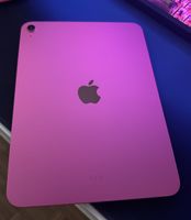 Ipad A16 (2025) 128gb