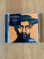 The Roots The Tipping Point