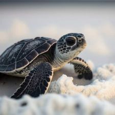 Profile image of sea_turtle