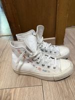 Converse all stars 