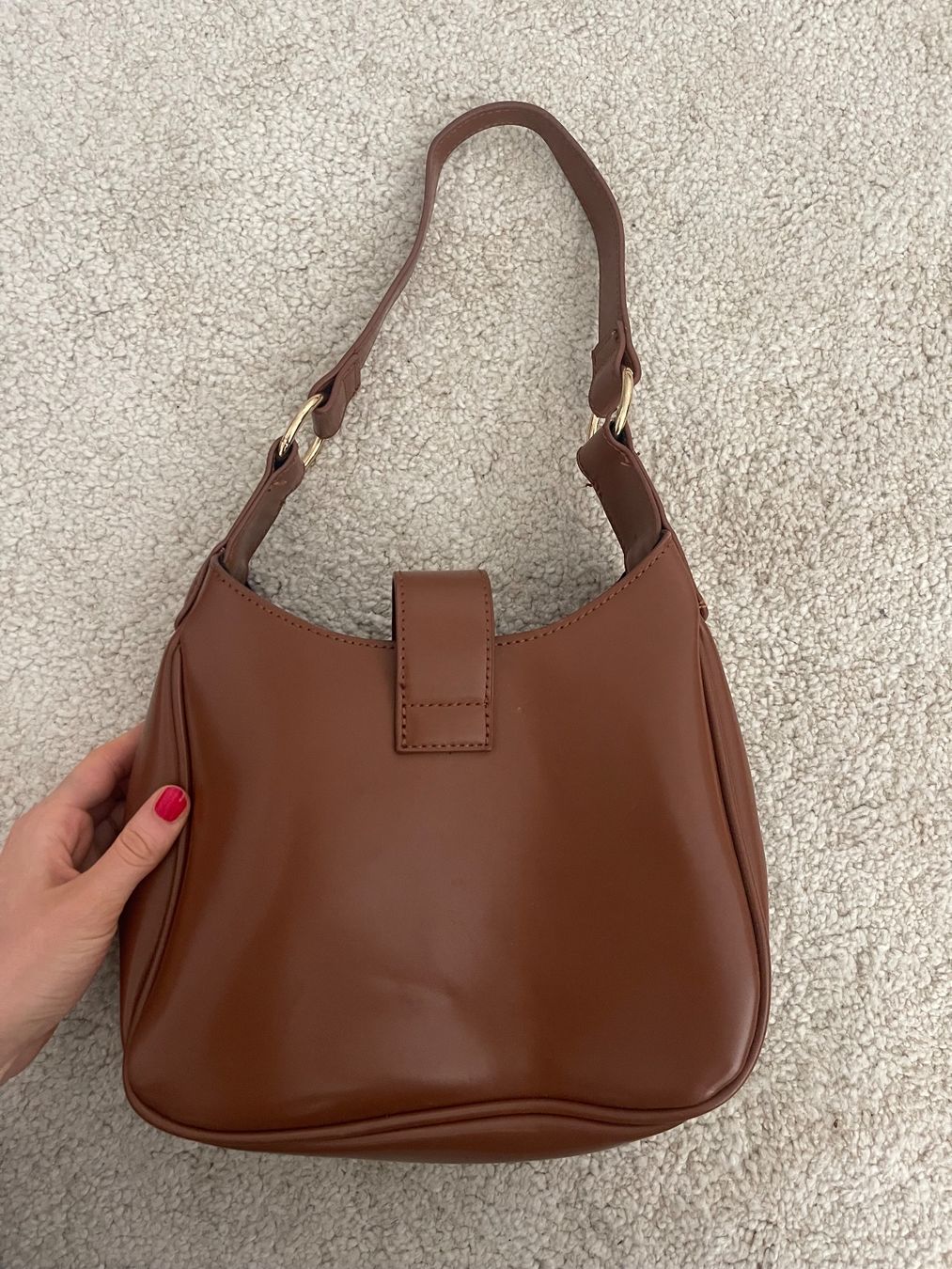 Asos Borse da donna: Asos Handtasche – Usato da Zürich venduto da WeisserPlanet 1