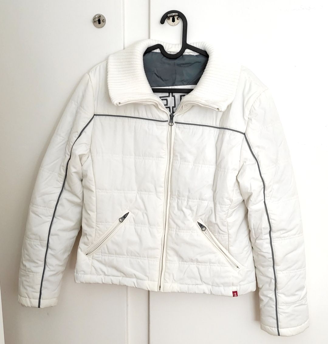 Esprit Giacche: Winterjacke EDC von Esprit – Usato da Bern venduto da nik_2kbk