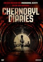 Chernobyl Diaries