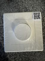 LED Drehdimmer Universal