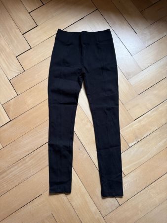 STOOSH - Leggings schwarz M