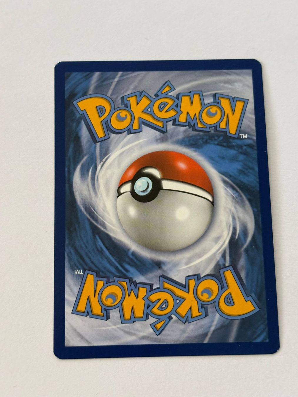 Pokémon Sammelbilder & Trading cards: Bisofank 118/163 – Gebraucht aus Herisau von Seyashop_2 1