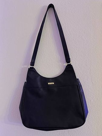 Schultertasche Fabiani