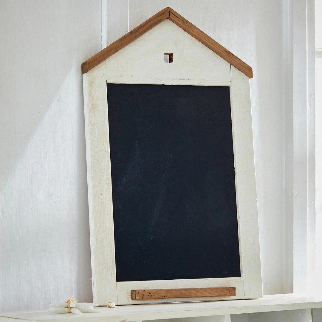 Tutte le decorazioni: Kindertafel Loberon – Usato da Oberhofen am Thunersee venduto da katka99