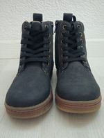 Esprit Kinder Boots / Schuhe – Grösse 30 (Neu & Ungetragen)