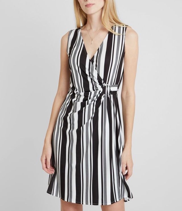 Anna Field Kleider: Anna Field Kleid Gr. S (M) – Neu (gemäss Beschreibung) aus Rüfenacht BE von Anele_13 1