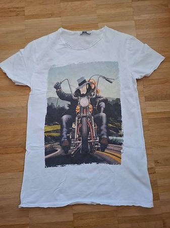Jungen-T-Shirt Lupin III  JIGEN