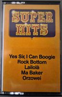 Various MC – Super Hits