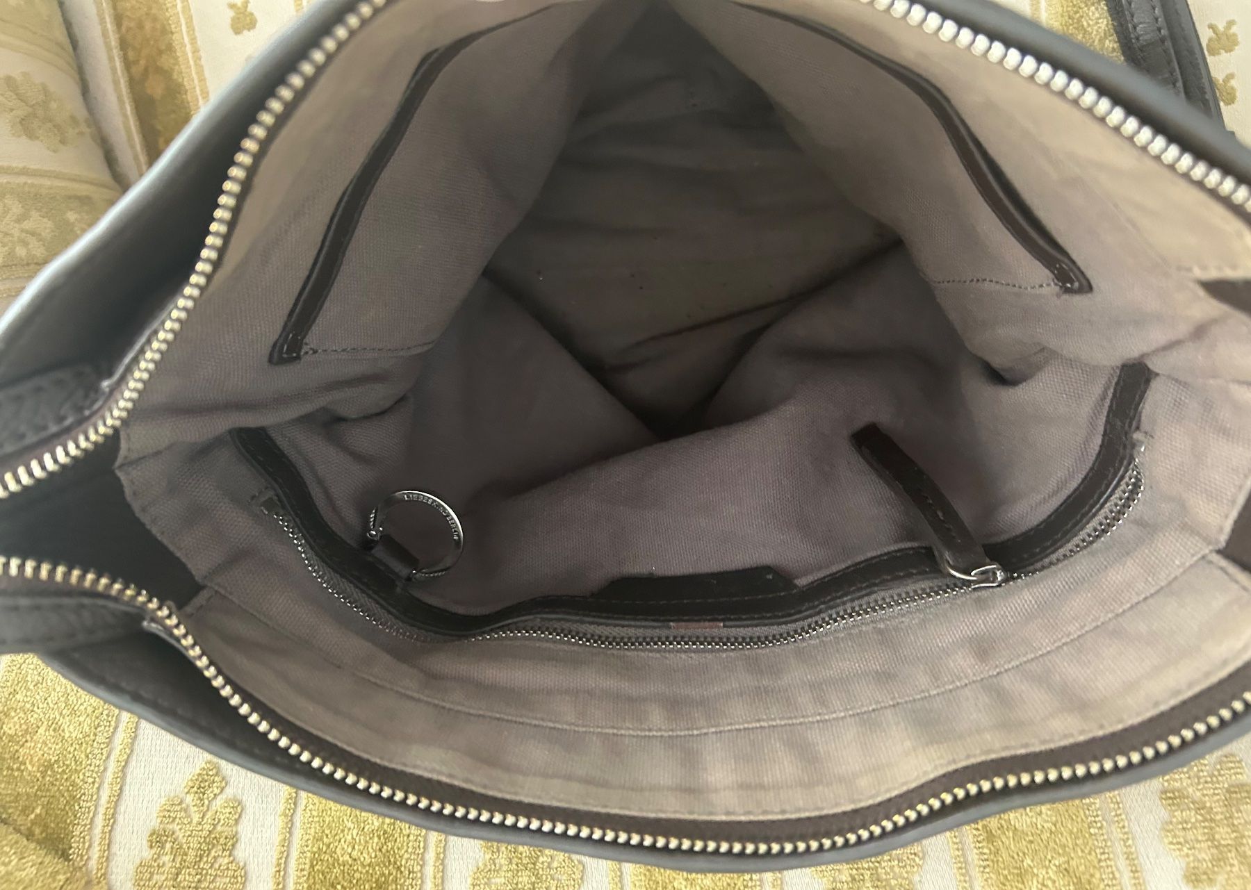 Liebeskind Taschen für Damen: LIEBESKIND Tasche – Gebraucht aus STUDEN BE von SMIROS 5