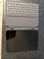 Verkaufe NEU Lenovo Tab K11, 128GB