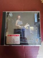 CD - Tori Amos – Boys For Pele (Alternative Rock, 1996)