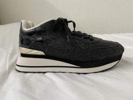 Damensneakers REPLAY Gr. 39/40, neu