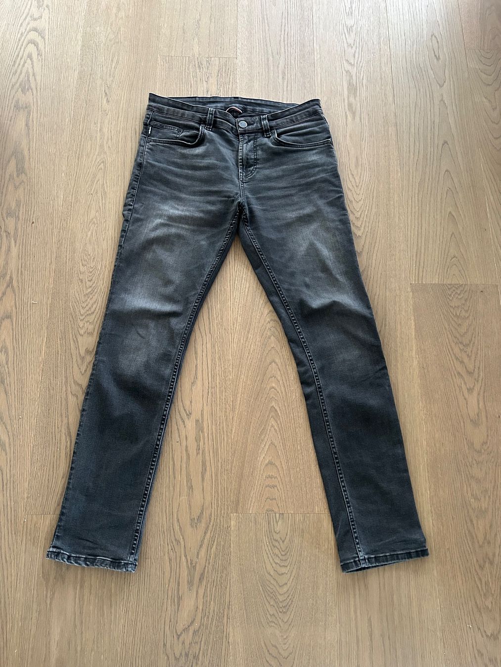 Strellson Jeans: Strellson Jeans W32/L32, top condition – Usato da Erlenbach ZH venduto da Syssi_C