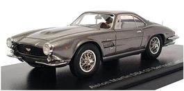 ASTON MARTÍN DB4 GT BERTONE 1961 1:43 NEO
