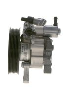 Mercedes Original Servopumpe von Bosch