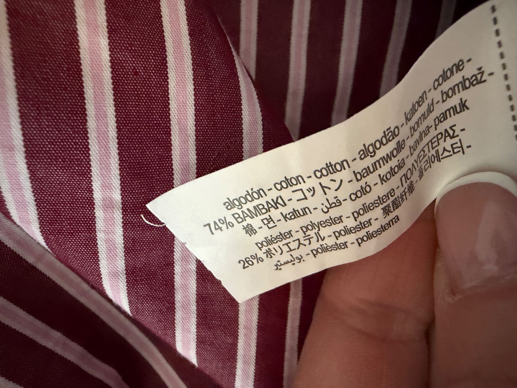 Zara Camicette: Bluse Gr. S Zara – Nuovo (secondo la descrizione) da Wiesendangen venduto da gefion99 2