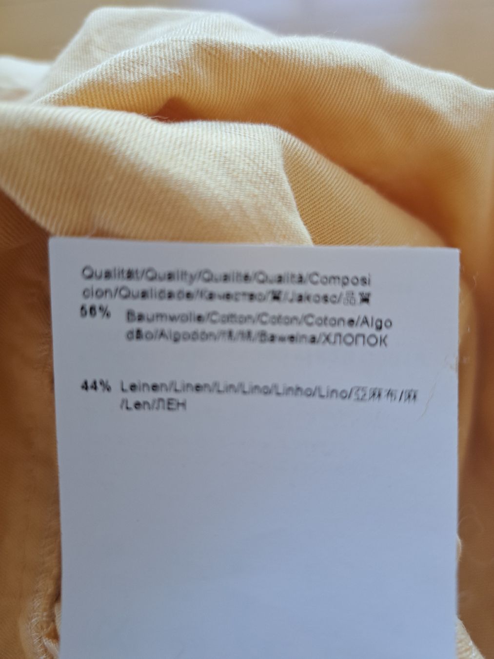 Hugo Boss Vestiti: Kleid Hugo Boss – Usato da Thalwil venduto da sternenstaub369 3