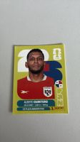 Carte panini 2026 - PAN 20