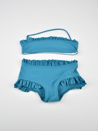 Canopea UV 50+ Bikini Gr.116, unbenutzt