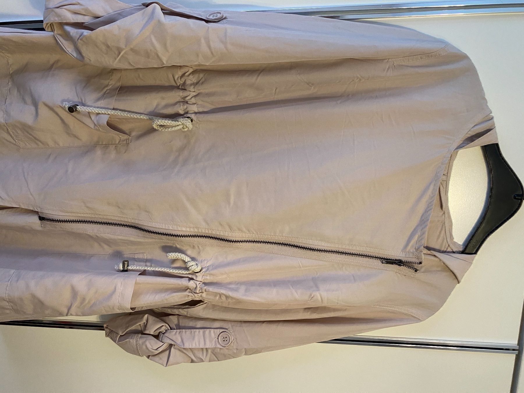 Jacken: Damen Jäckli gr.s – Gebraucht aus Pfungen von Outlet64 1