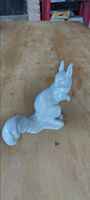 Lanfenthaler Porzelan Figuren