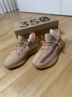 Adidas Yeezy Boost 350