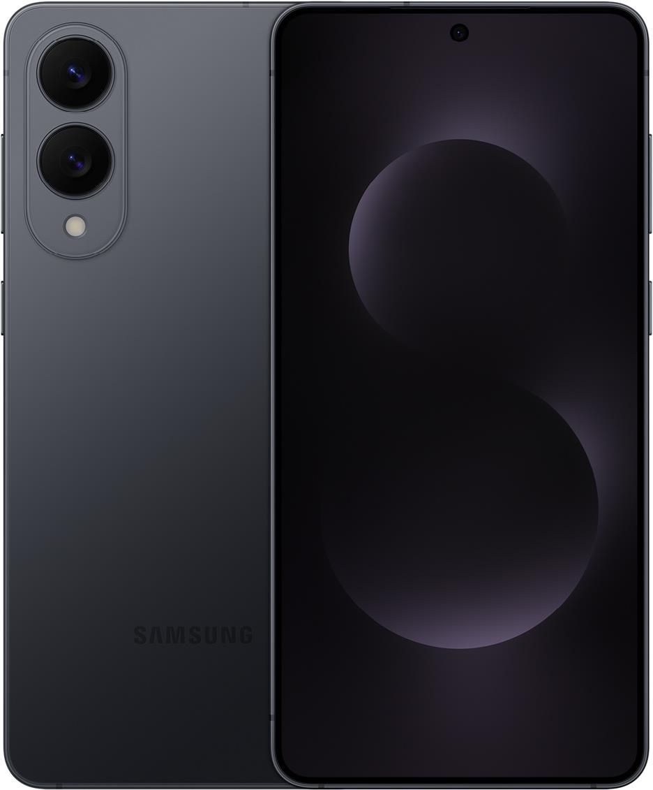 Telefoni cellulari / Smartphones: Samsung Galaxy S25 Edge 512GB Titaniu... – Usato da Steinhausen venduto da verkaufench