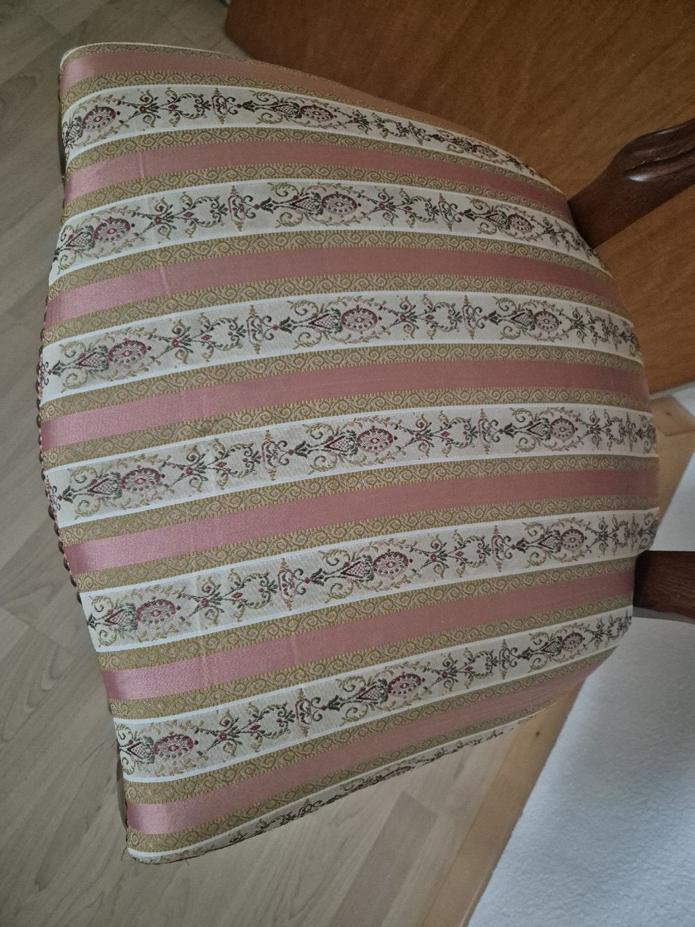 Sedie: antiker Stuhl - Vintage - Retro – Usato da Herzogenbuchsee venduto da herzchae 4