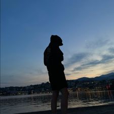Profile image of man_7cv7
