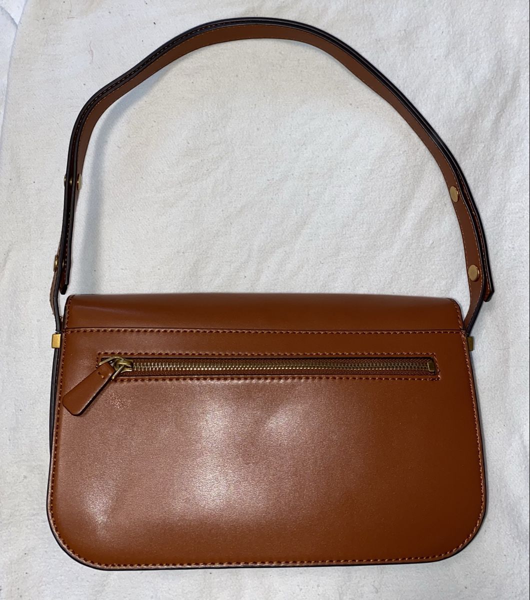 Guess Borse da donna: Sac à main Guess – Usato da Orsières venduto da zebifa 1