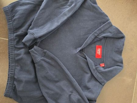 Espirt Pulli XS/S