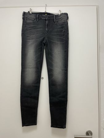 Lee Jeans, W31 L31,