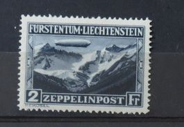 FL FLUG 8 ! GEPRÜFT ! UNGEBRAUCHT ! KAT 200.-- !