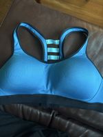 Champion Sport BH Power Shape, Grösse XL, Neuwertig! 