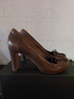 Roberto del Carlo . Evita Cassia Smoke Grey 38