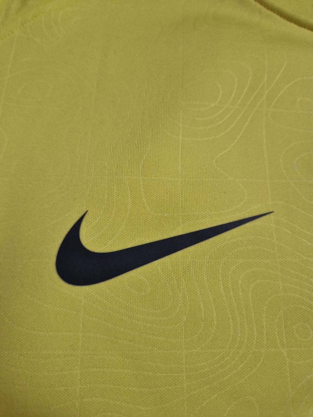 Nike Canottiere & Pantaloni: Nike 19/20 Inter Mailand Trainingsshirt Grösse L – Nuovo (secondo la descrizione) da St. Gallen venduto da CaliSunshine 4