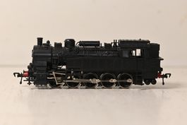 Fleischmann H0/DC Analog Lokomotive ohne OVP