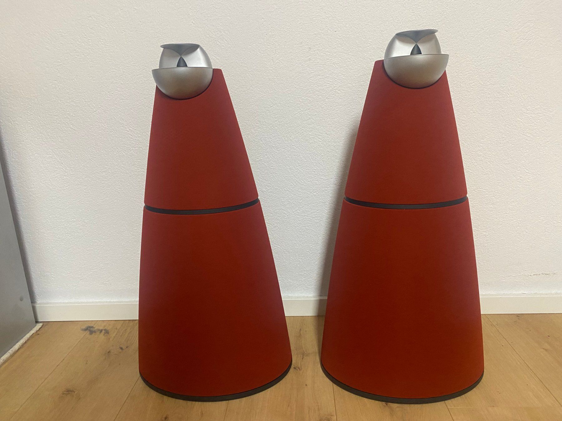 Bang & Olufsen Casse acustiche: BEOLAB 9 – Usato da Bex venduto da 1_style