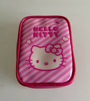 Süsse pinke Hello Kitty Kosmetik-Gürteltasche für Girls