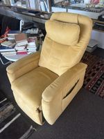 fitform relax-pflege-aufsteh-sessel elektrisch verstellbar