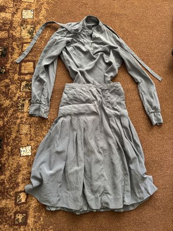 Ensemble