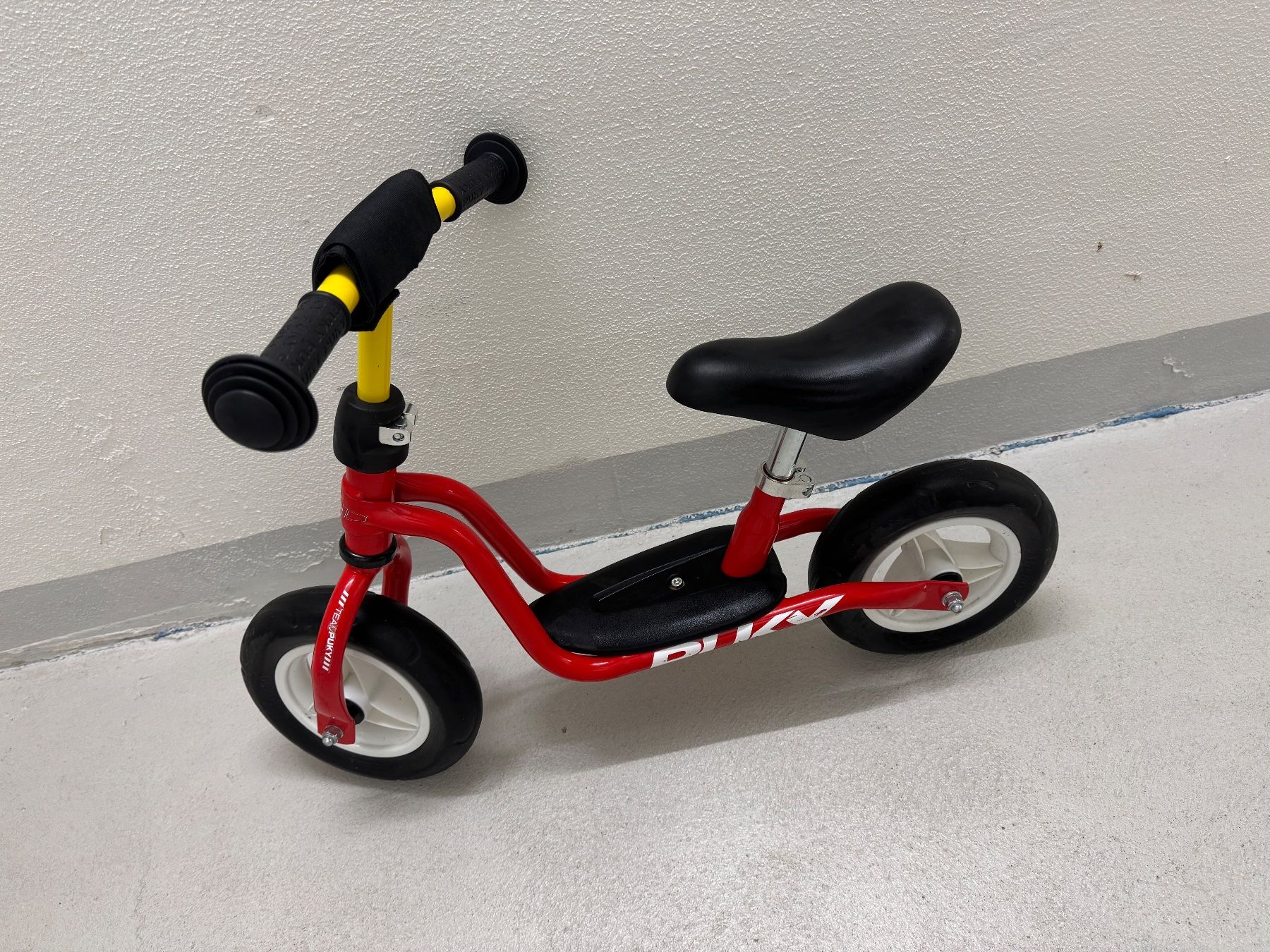 Puky Veicoli per bambini: Puky Lr M 8.50" – Nuovo (secondo la descrizione) da Gränichen venduto da Lady-Chantelle 1