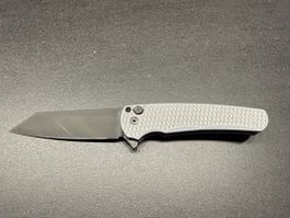 Pro Tech Malibu Magnacut