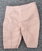 short pour Barbie
