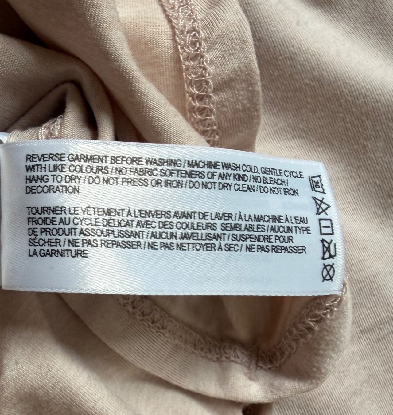 Maglioni & Felpe: ROOTS Langarmshirt 💗 – Usato da Zürich venduto da ClosetQueen 9