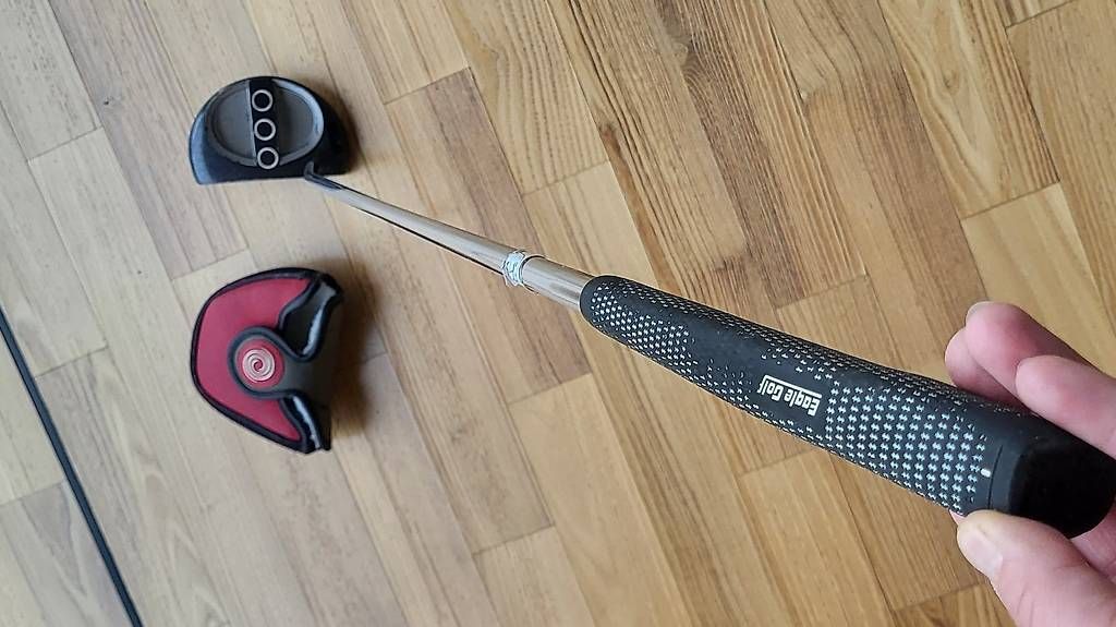Clubs & Sets: Top Marken Golfschläger – D'occasion à Kehrsiten par Mchopard 4